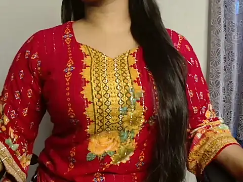 Unlucky-flowers online show from 14, 3, 2025