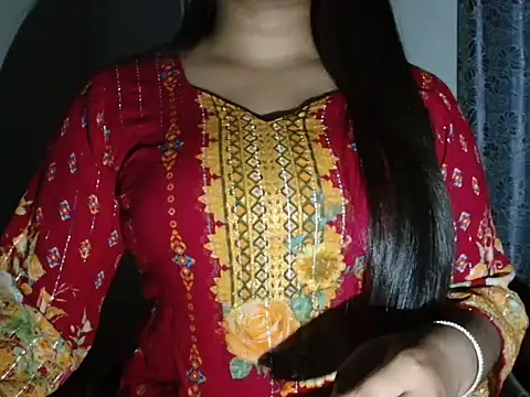 Unlucky-flowers online show from 22, 3, 2025