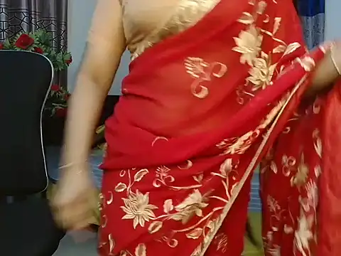 Unlucky-flowers online show from 11, 1, 2026