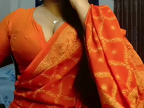 Unlucky-flowers online show from 4, 10, 2025