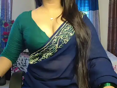 Unlucky-flowers online show from 29, 10, 2025