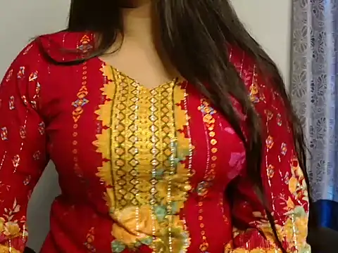 Unlucky-flowers online show from 22, 3, 2025