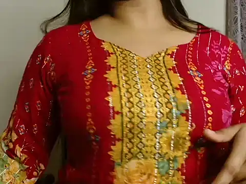 Unlucky-flowers online show from 14, 3, 2025