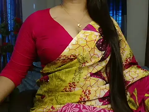 Unlucky-flowers online show from 21, 11, 2025