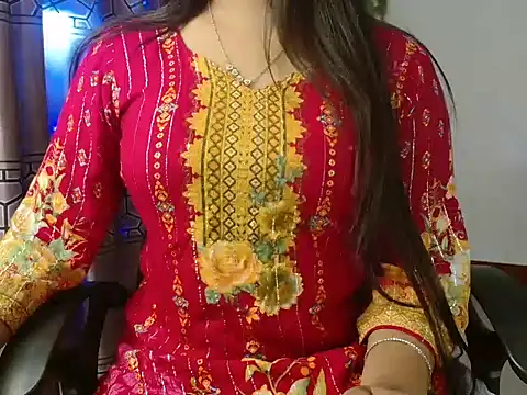 Unlucky-flowers online show from 8, 2, 2025