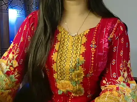 Unlucky-flowers online show from 8, 2, 2025