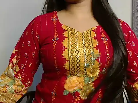 Unlucky-flowers online show from 15, 3, 2025