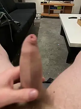 pete4445 online show from 24, 2, 2026