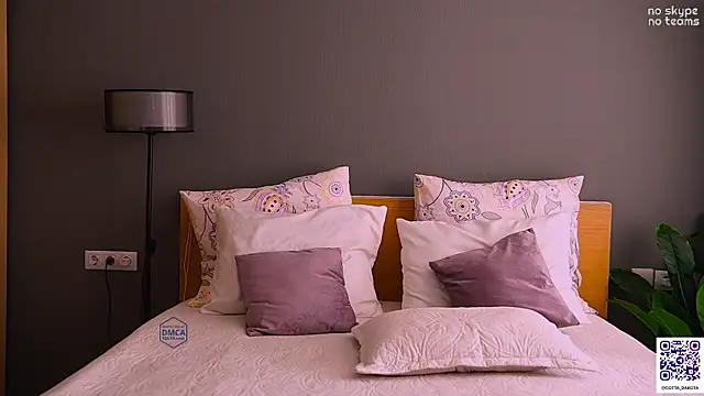 PannaDakota online show from 12, 10, 2025