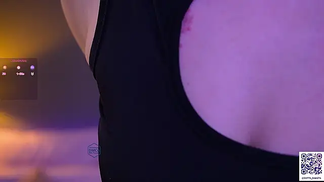 PannaDakota online show from 4, 3, 2026