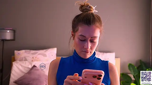 PannaDakota online show from 5, 2, 2026