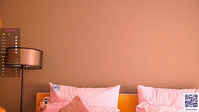 PannaDakota online show from 17, 1, 2026