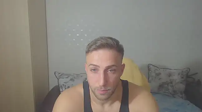 PrinceEagle online show from 9, 12, 2024