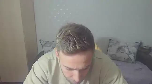 PrinceEagle online show from 18, 12, 2024