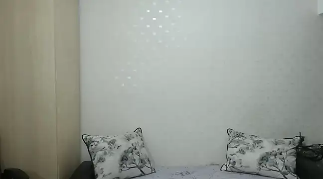 PrinceEagle online show from 11, 1, 2025