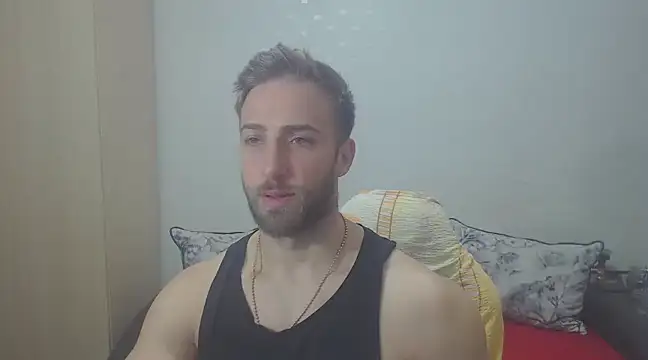 PrinceEagle online show from 23, 1, 2025