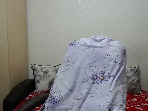 PrinceEagle online show from 30, 10, 2025