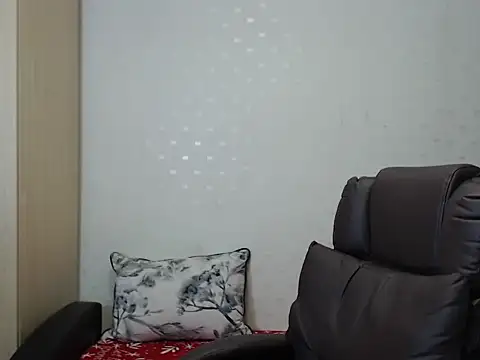 PrinceEagle online show from 7, 11, 2025