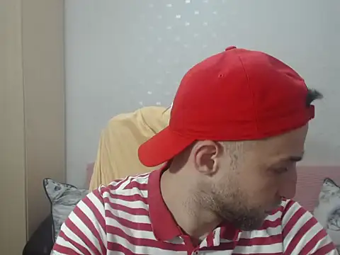 Snapshot of PrinceEagle chatting on 18, 12, 2025 PrinceEagle online show from 18, 12, 2025