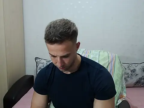 PrinceEagle online show from 27, 11, 2025