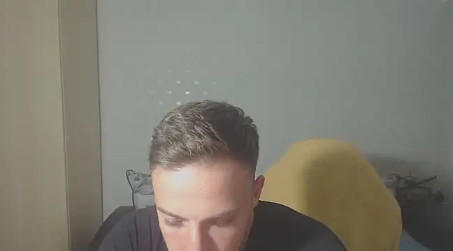 PrinceEagle online show from 11, 12, 2024