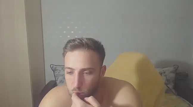 PrinceEagle online show from 8, 1, 2025