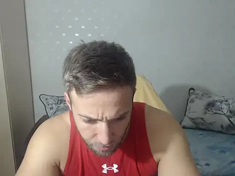 PrinceEagle online show from 4, 12, 2024