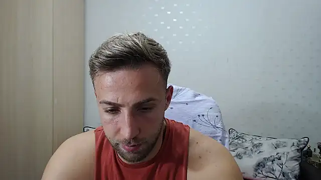 PrinceEagle online show from 29, 10, 2025