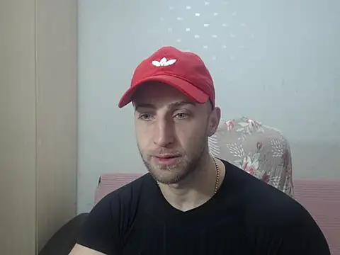 Snapshot of PrinceEagle chatting on 12, 1, 2026 PrinceEagle online show from 12, 1, 2026