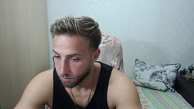 PrinceEagle online show from 15, 10, 2025