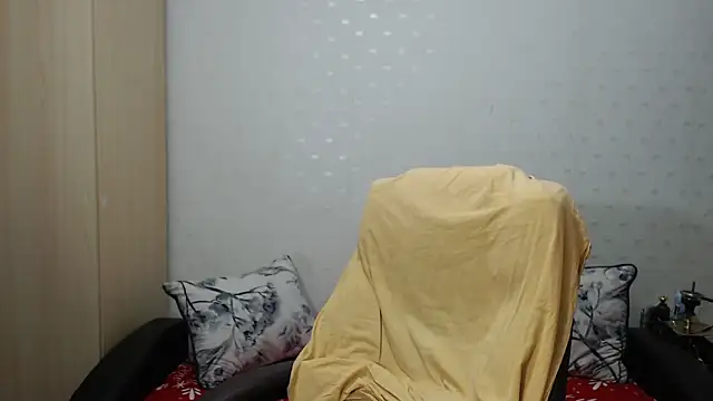 PrinceEagle online show from 24, 10, 2025