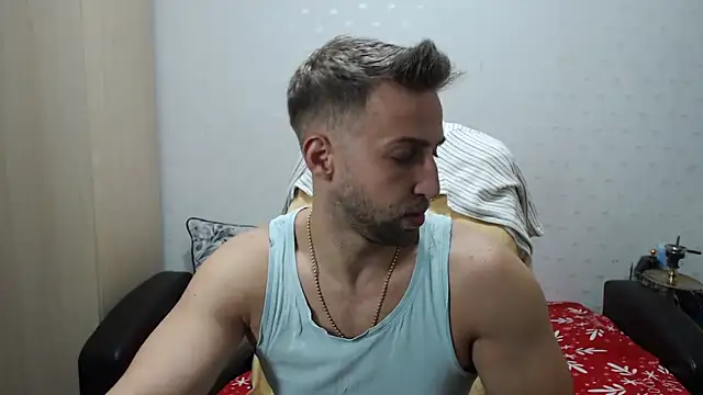 PrinceEagle online show from 19, 11, 2025