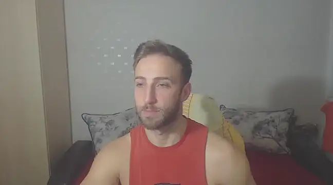 PrinceEagle online show from 20, 1, 2025