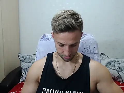 PrinceEagle online show from 28, 10, 2025