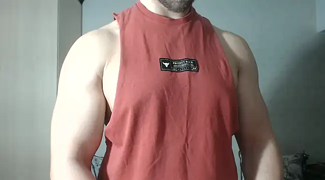 PrinceEagle online show from 9, 1, 2025