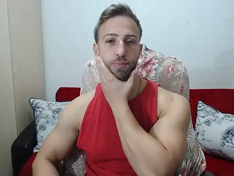 PrinceEagle online show from 13, 10, 2025