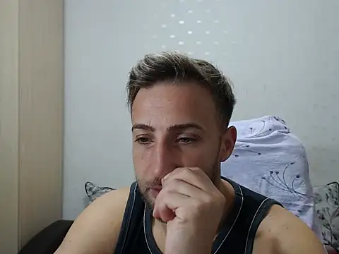 PrinceEagle online show from 3, 11, 2025