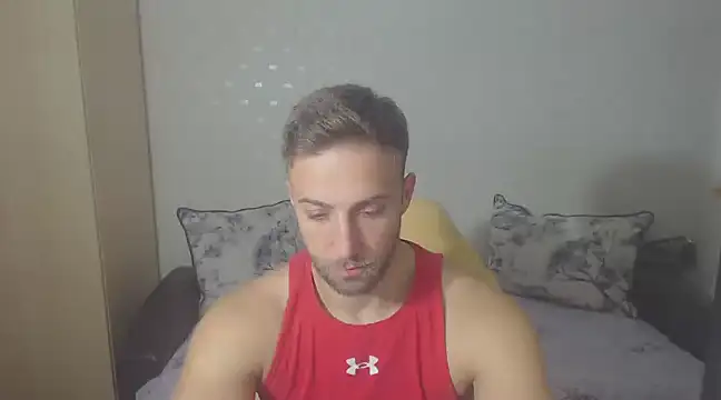 PrinceEagle online show from 18, 12, 2024