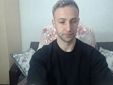 Snapshot of PrinceEagle chatting on 21, 2, 2026 PrinceEagle online show from 21, 2, 2026