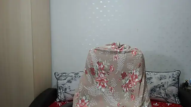 PrinceEagle online show from 19, 10, 2025