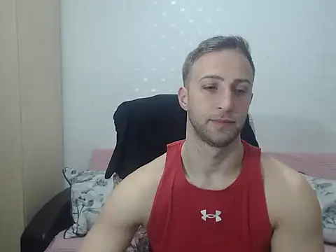 Snapshot of PrinceEagle chatting on 8, 1, 2026 PrinceEagle online show from 8, 1, 2026