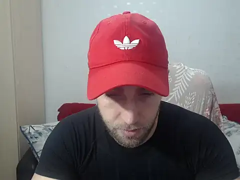 Snapshot of PrinceEagle chatting on 10, 2, 2026 PrinceEagle online show from 10, 2, 2026