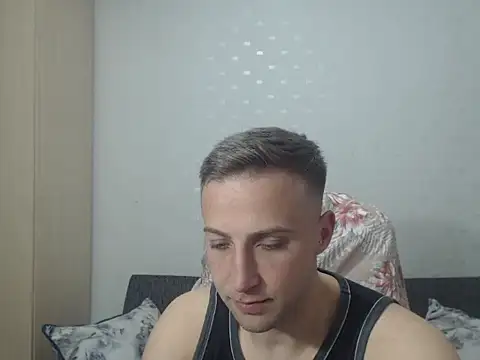 Snapshot of PrinceEagle chatting on 18, 2, 2026 PrinceEagle online show from 18, 2, 2026