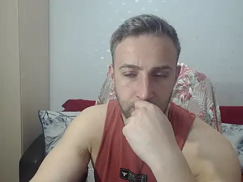 Snapshot of PrinceEagle chatting on 6, 2, 2026 PrinceEagle online show from 6, 2, 2026