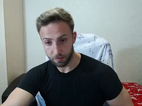 PrinceEagle online show from 9, 11, 2025