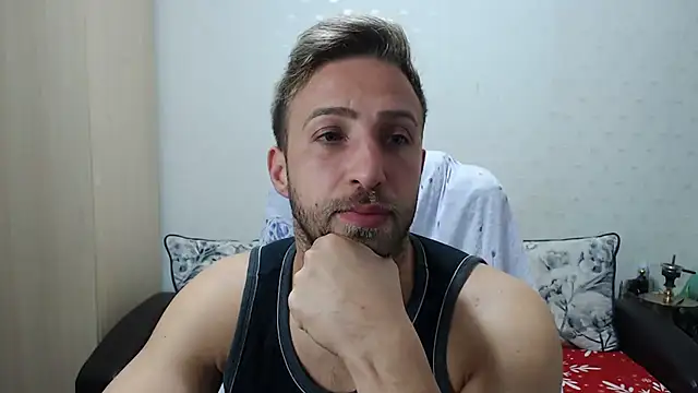 PrinceEagle online show from 12, 11, 2025