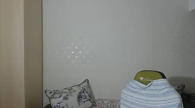 PrinceEagle online show from 13, 2, 2025