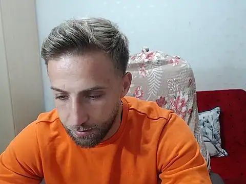 PrinceEagle online show from 11, 10, 2025