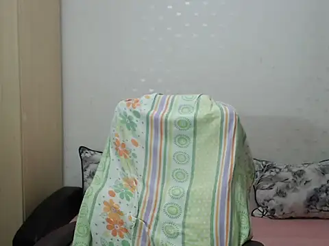 Snapshot of PrinceEagle chatting on 5, 12, 2025 PrinceEagle online show from 5, 12, 2025