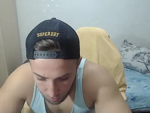 PrinceEagle online show from 3, 12, 2024